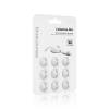BlueLounge CableDrop Mini Τακτοποιητής Καλωδίων Λευκό BL-CDM-WHT BlueLounge CableDrop Mini Τακτοποιητής Καλωδίων Λευκό BL-CDM-WHT